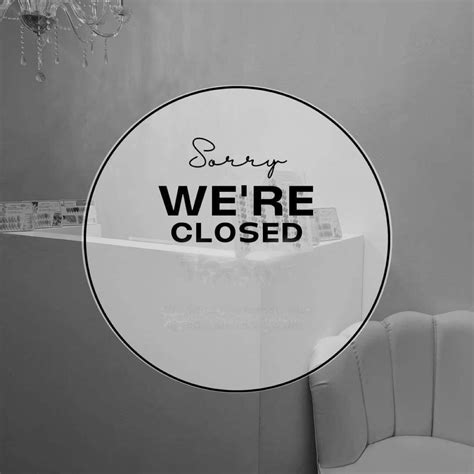 Glam Luxe Nail & Lash Studio (@glamluxeph) • Instagram photos and videos