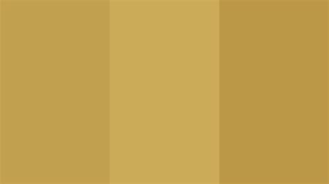 Golden Color Code Cmyk