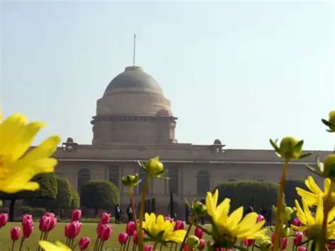 Thalis introduced by Rajendra Prasad to karela favoured by Abdul Kalam ...