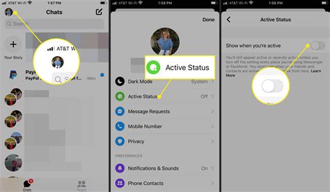 Image result for How to Turn Off Command in Chat Java