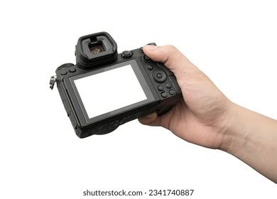 Image result for Android Camera with Hand