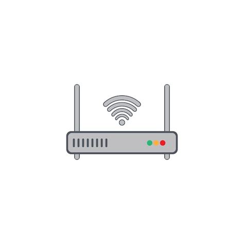 Router Logo 的图像结果