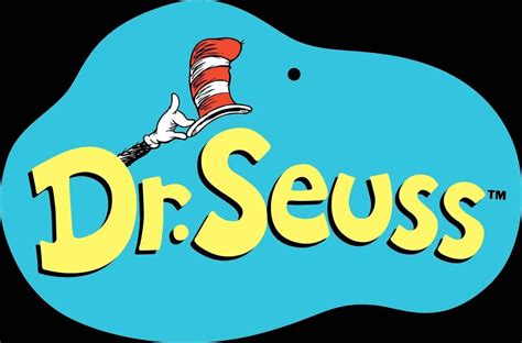 Dr. Seuss Font - UpFonts