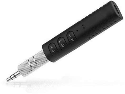 Bluetooth Audio Receiver - Buy Bluetooth Audio Receiver at Best Prices ...