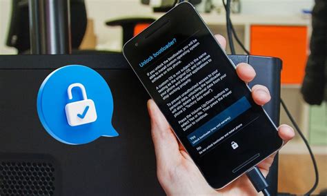 Image result for Redmi Redmi Note 9 Mobile Lock Code