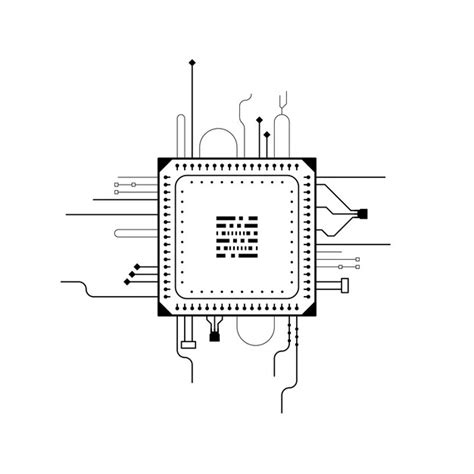 Rezultat imagine pentru Simple CPU