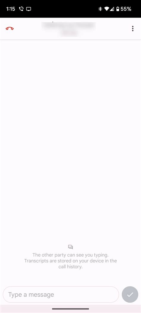 What Is RTT Calling On Android and How Do I Use It?