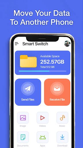 Image result for File Transfer Between PCs SmartLink