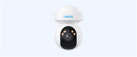 Image result for Reolink Camera Models