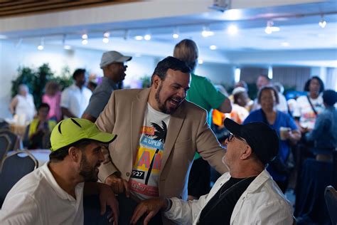 Unity on the Bay | Give Miami Day