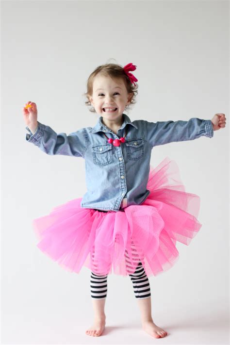 Image result for French Tutu Tutorial