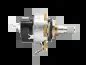 Tube-Town Store - CTS Potentiometer 1 MOhm log / Audio Push-Pull ...