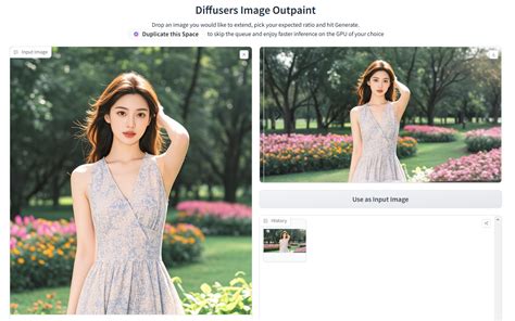 Ai 阔图 的图像结果