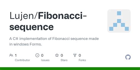 Image result for Visual Basic Fibonacci Sequence Loop