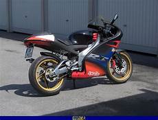 Aprilia Rs 125 2004 by 2004 Aprilia Rs 125 Moto Zombdrive Aprilia Rs 125 2004