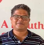 Social Work :: Sambalpur University