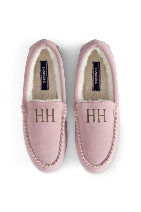 15 Best Slippers for Women 2024, According to Pros