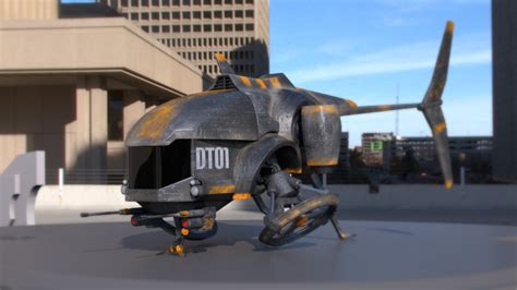 3DS Max Introduction 的图像结果