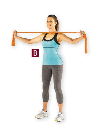 Abdominal Pull Down 的图像结果