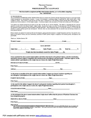 Fillable Online uscg cg command medical referral form Fax Email Print ...