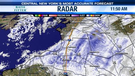 38 arrests made from Onondaga County Sheriff's warrant roundup