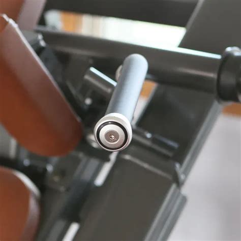 Weight Lifting Machine 的图像结果