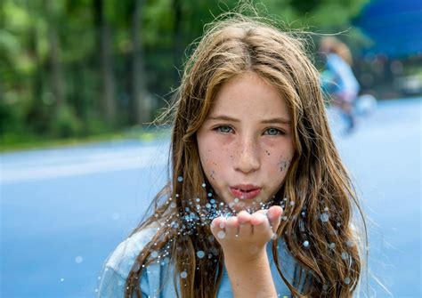 Camp Ramaquois Day Camp Reviews & Video, Rockland County, NY