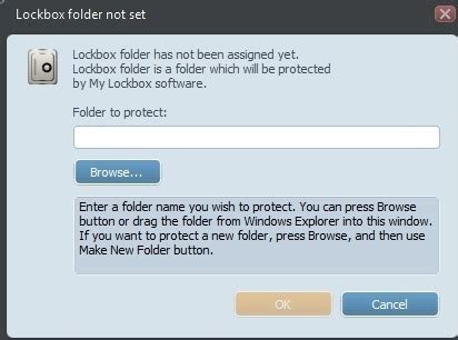 Image result for App Lock Windows 1.0