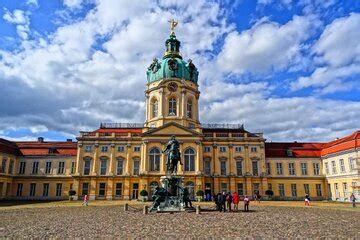 Best Berlin Hauptbahnhof Tours & Tickets - Book Now
