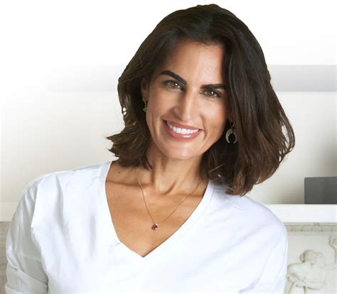 Dr Sandra Garcia - Press/TV