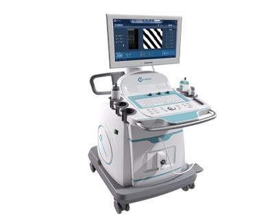 AusAsia Lifesciences