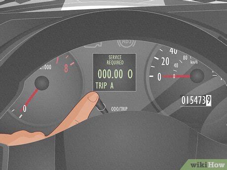 Toyota Computer Reset and Reprogramming 的图像结果