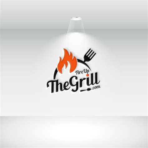 logo design for restaurant