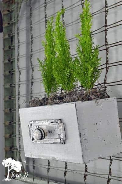 Image result for Repurposing Junk