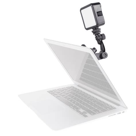 Alienware Laptop Light 的图像结果