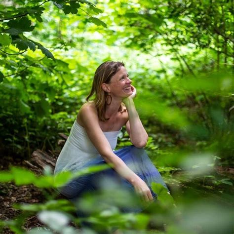 WANDERWOMEN SCOTLAND (2026) All You Need to Know BEFORE You Go (with ...