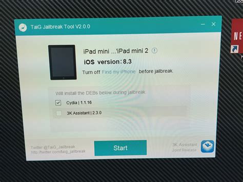 Image result for iOS jailbreaking iOS Jailbreak Apps