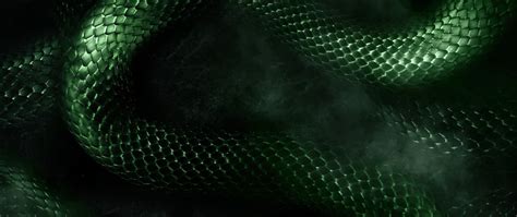 Image result for Python for MRI Data Processing