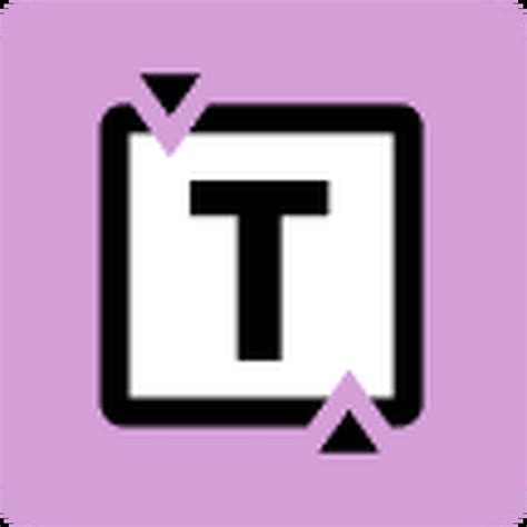 What is Tannerite and why is it so popular in SE Texas?