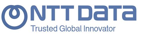 Best School Software in Rajasthan | School ERP with Mobile App | K D ...