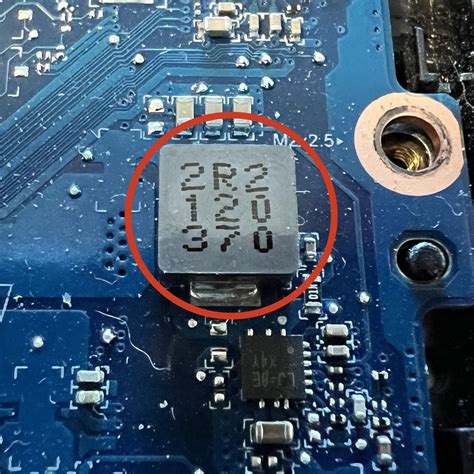 Enable HP Component 的图像结果