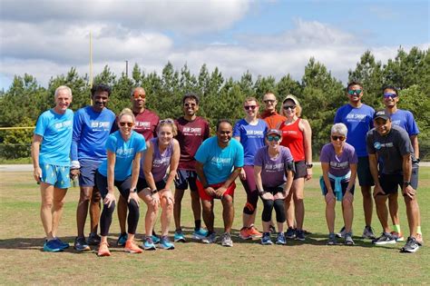 Image result for Run Training Program