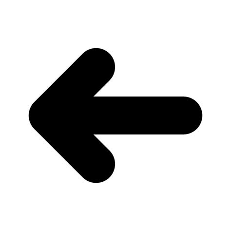 Left Illustration 的图像结果