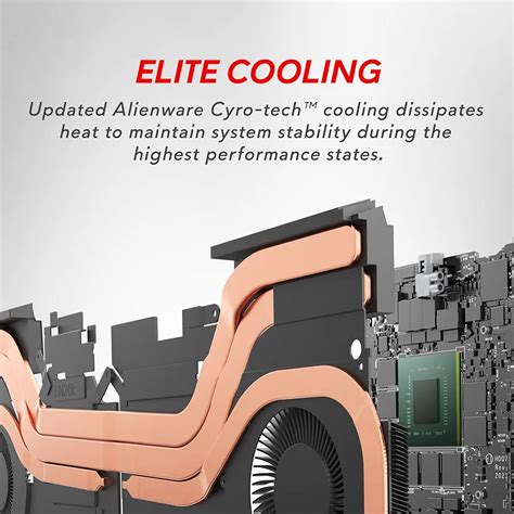 Alienware M15 I7 的图像结果