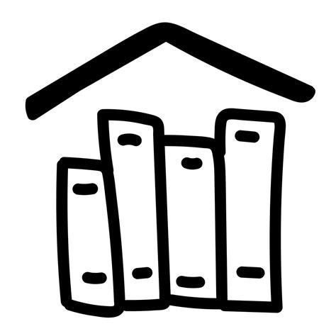 Homework Icon 的图像结果