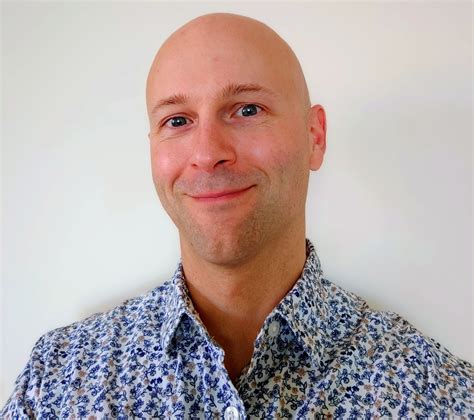 Bank vs. Credit Union: How to Make the Right Choice - NerdWallet Canada