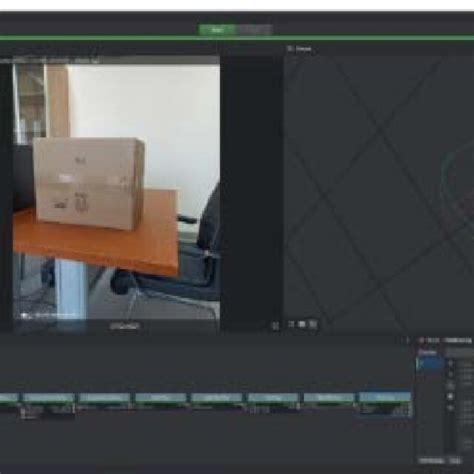 Image result for Meshroom Tutorial