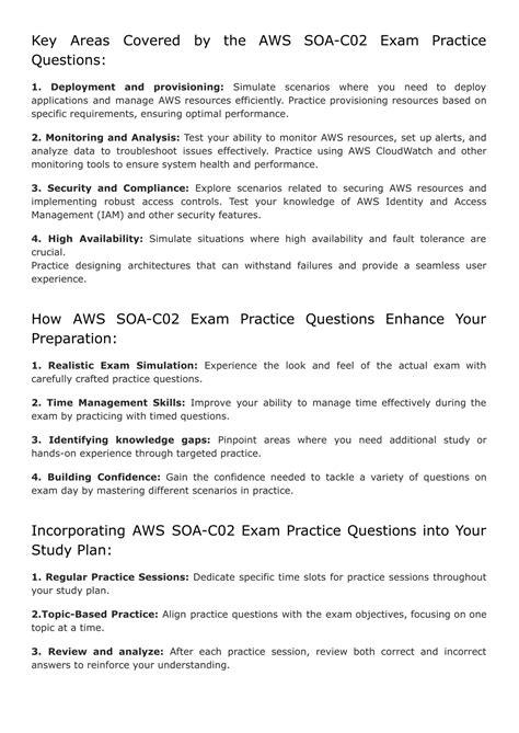 S-A2 Sample Questions 的图像结果