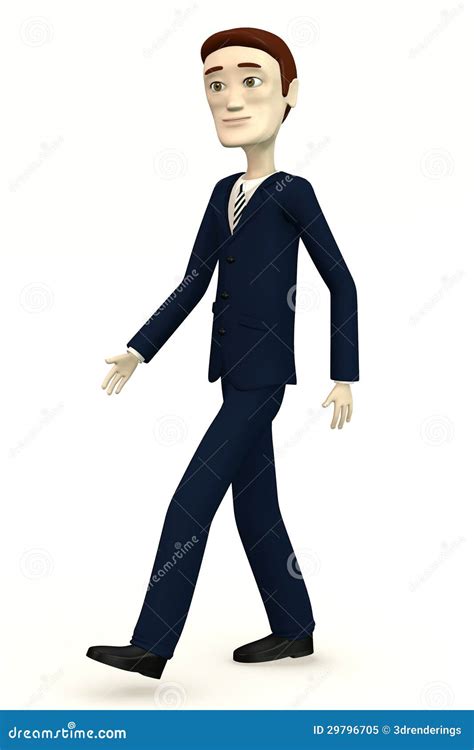 Business Man Walking Cartoon 的图像结果