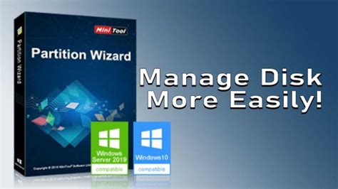 Image result for MiniTool Wizard 12 Crack